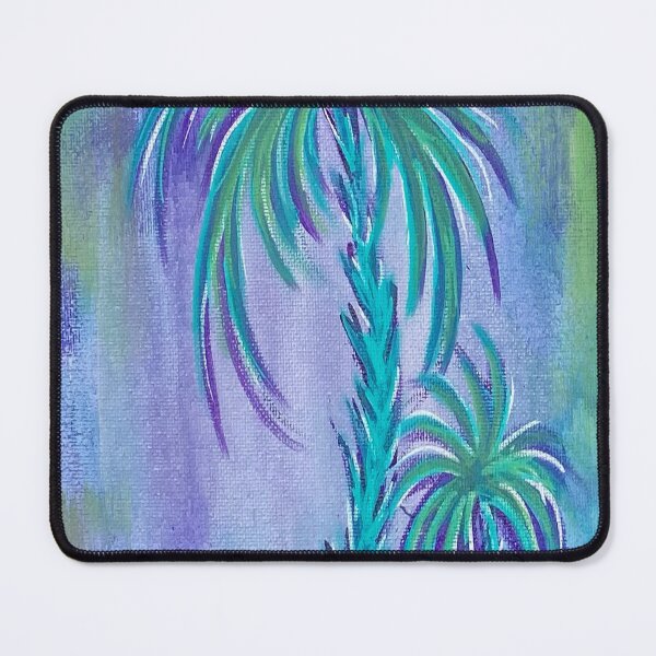 Item preview, Palm trees designed and sold by MatrixTattoo.