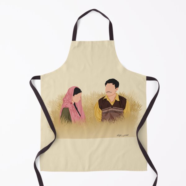 Item preview, Laapataa ladies designed and sold by AyushkaAgarwal.