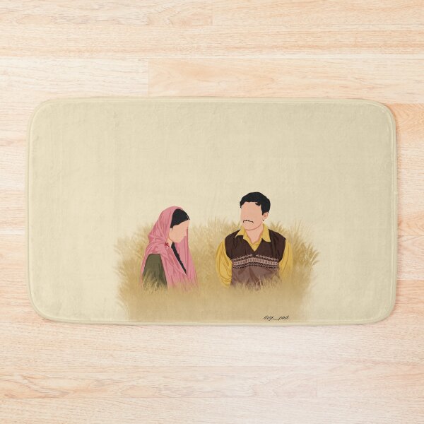 Item preview, Laapataa ladies designed and sold by AyushkaAgarwal.