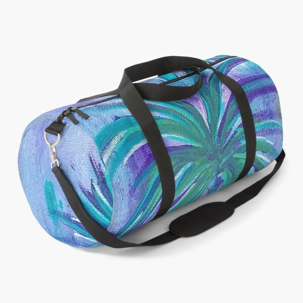 Item preview, Palm trees designed and sold by MatrixTattoo.
