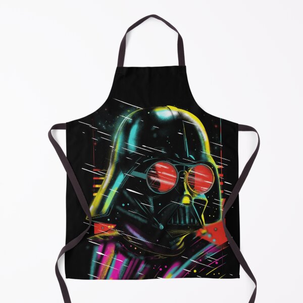 Item preview, Summer attitude designed and sold by kharma zero.