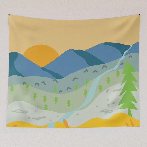 Item preview, Beginning of the Adventure designed and sold by EraStores.