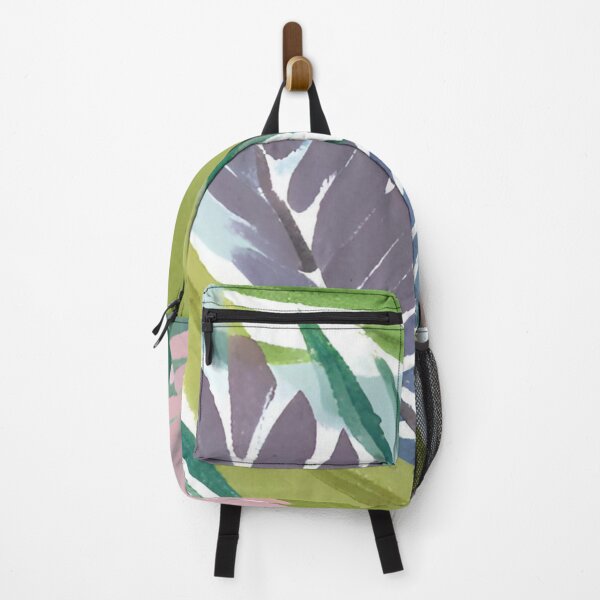 Item preview, CAROLINE | PUFFIN designed and sold by MUDUGAMU.