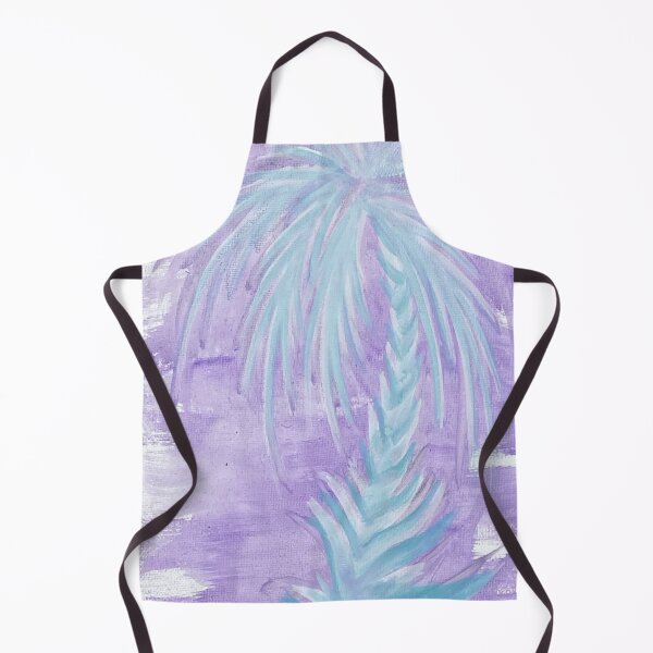 Item preview, Palm tree designed and sold by MatrixTattoo.
