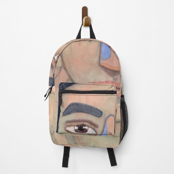 Item preview, Introspective Beauty designed and sold by OhlaMar.