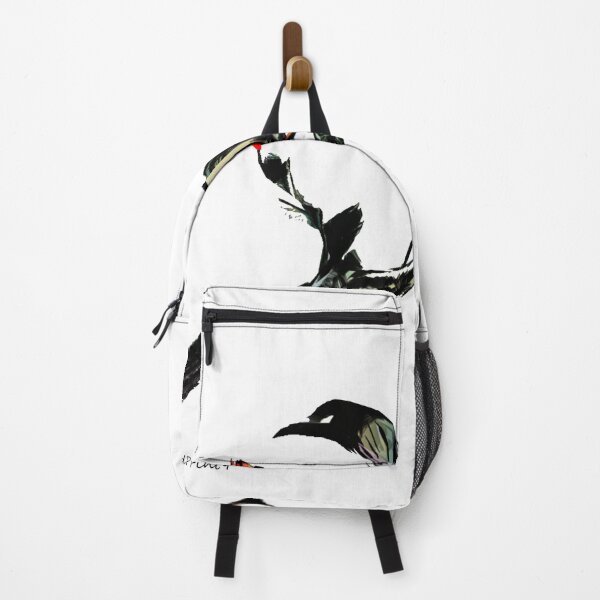 Item preview, Spring designed and sold by Asok Mukhopadhyay.