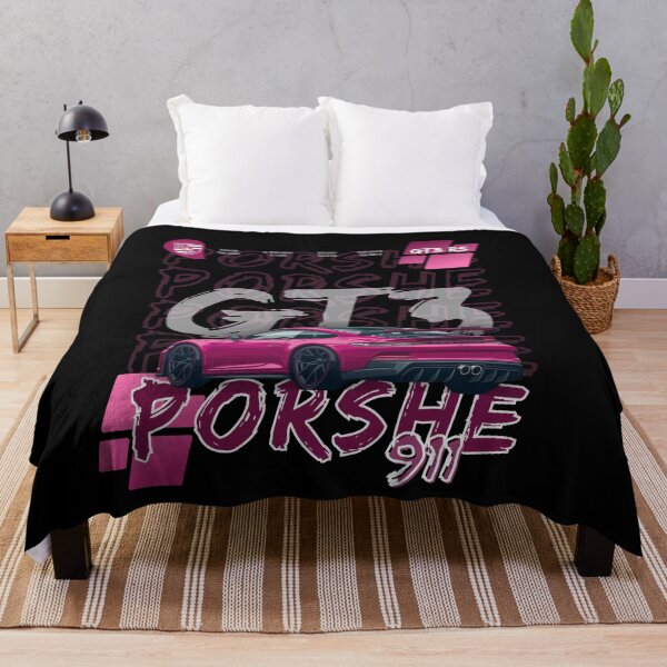 Item preview, Porshe gt3 rs pink  designed and sold by Wizard-shop1.