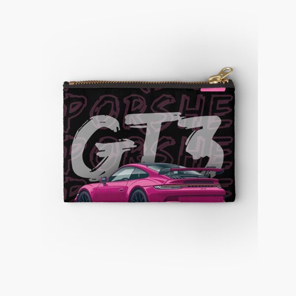 Item preview, Porshe gt3 rs pink  designed and sold by Wizard-shop1.