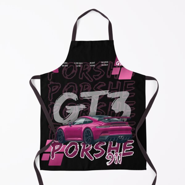 Item preview, Porshe gt3 rs pink designed and sold by Wizard-shop1.