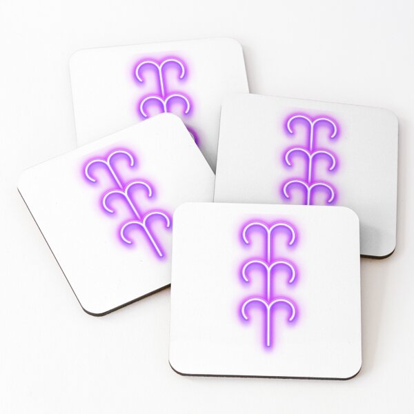 Item preview, Aries designed and sold by Srngl.