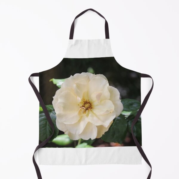 Item preview, Single White Rose designed and sold by Cynthia48.
