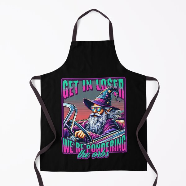Item preview, Get in loser designed and sold by onemoremask.
