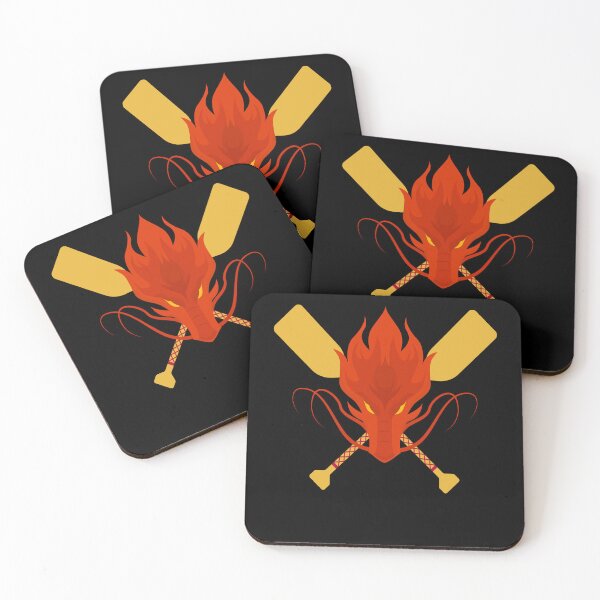 Item preview, Dragonboat Dragonboat Rowing Paddling designed and sold by MooonTees.