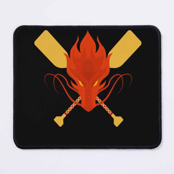 Item preview, Dragonboat Dragonboat Rowing Paddling designed and sold by MooonTees.