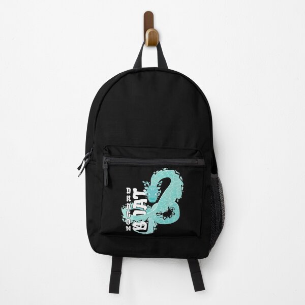 Item preview, Dragonboat Dragon Rowing Paddling designed and sold by MooonTees.