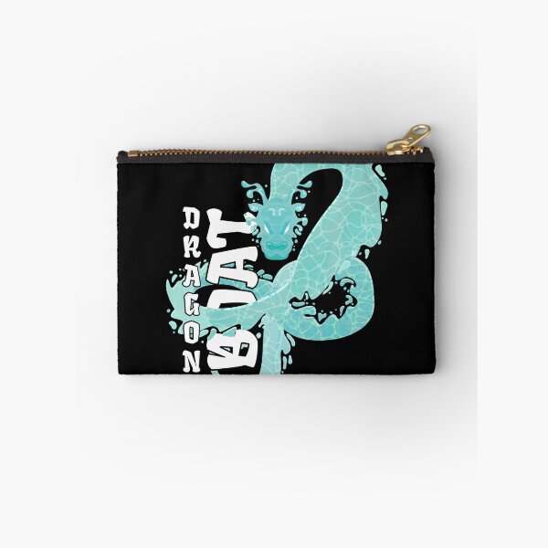 Item preview, Dragonboat Dragon Rowing Paddling designed and sold by MooonTees.