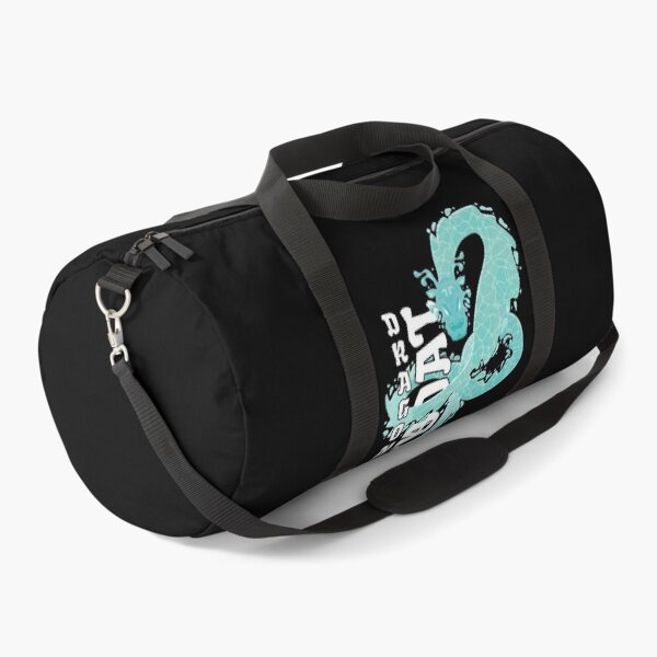 Item preview, Dragonboat Dragon Rowing Paddling designed and sold by MooonTees.