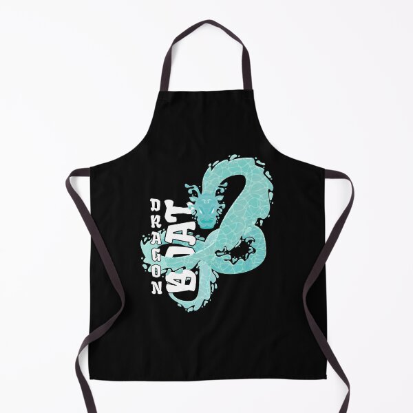 Item preview, Dragonboat Dragon Rowing Paddling designed and sold by MooonTees.