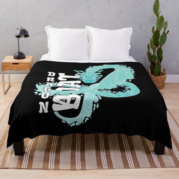 Item preview, Dragonboat Dragon Rowing Paddling designed and sold by MooonTees.