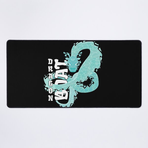 Item preview, Dragonboat Dragon Rowing Paddling designed and sold by MooonTees.