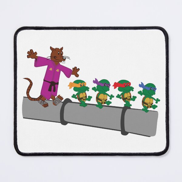Item preview, Early Training designed and sold by BLinnDesigns.