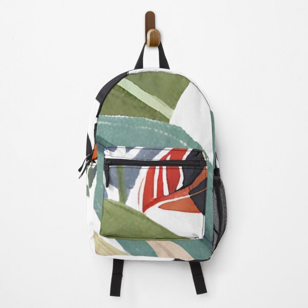 Item preview, MOLLY | PUFFIN designed and sold by MUDUGAMU.