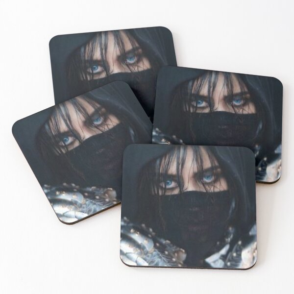 Item preview, DPR IAN HYBRID Saint dream perfect regime kpop mito mr. insanity designed and sold by Kpop-Noona.