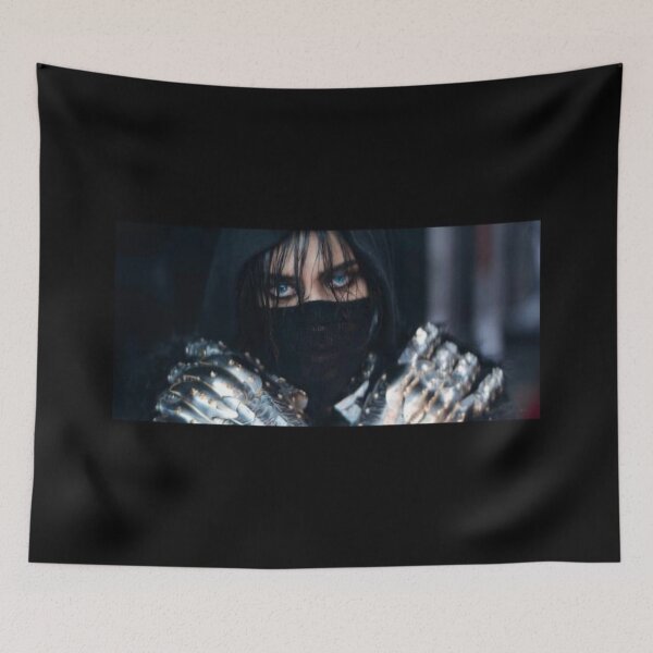 Item preview, DPR IAN HYBRID Saint dream perfect regime kpop mito mr. insanity designed and sold by Kpop-Noona.