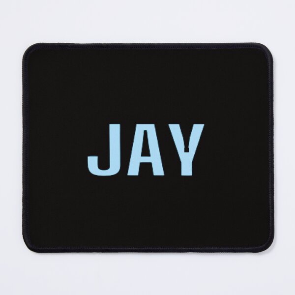 Item preview, Jay designed and sold by Angelle55.