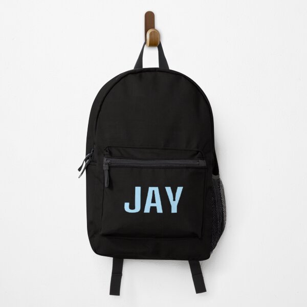 Item preview, Jay designed and sold by Angelle55.