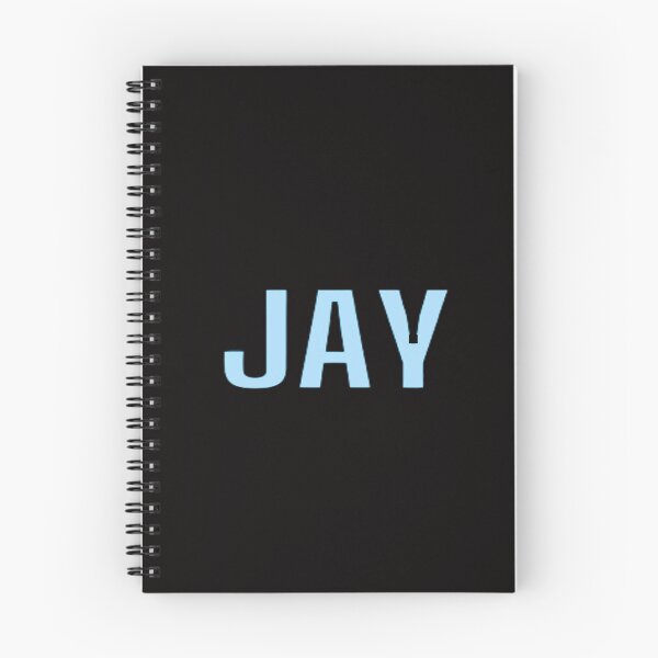 Item preview, Jay designed and sold by Angelle55.