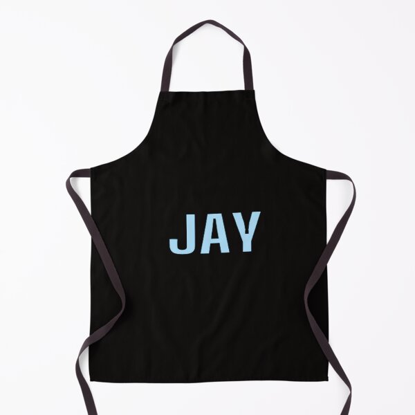 Item preview, Jay designed and sold by Angelle55.