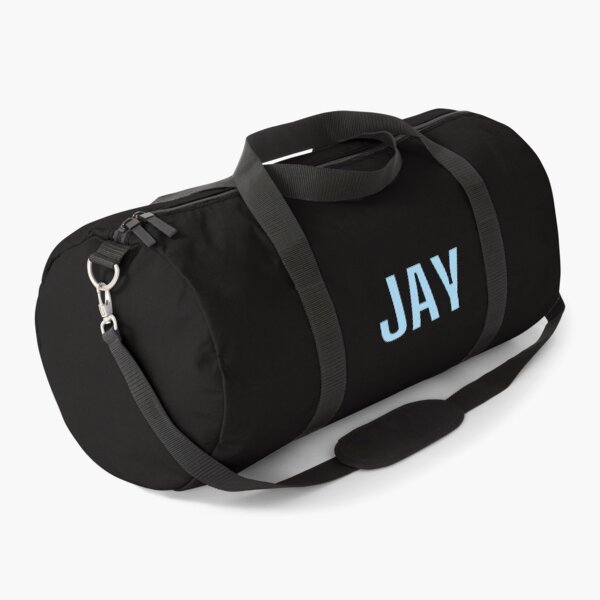 Item preview, Jay designed and sold by Angelle55.