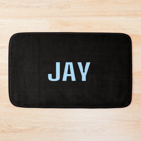 Item preview, Jay designed and sold by Angelle55.