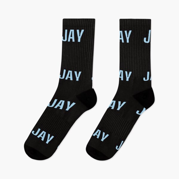 Item preview, Jay designed and sold by Angelle55.