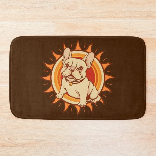 Item preview, Loves My BullPuppie designed and sold by GesparHouse.