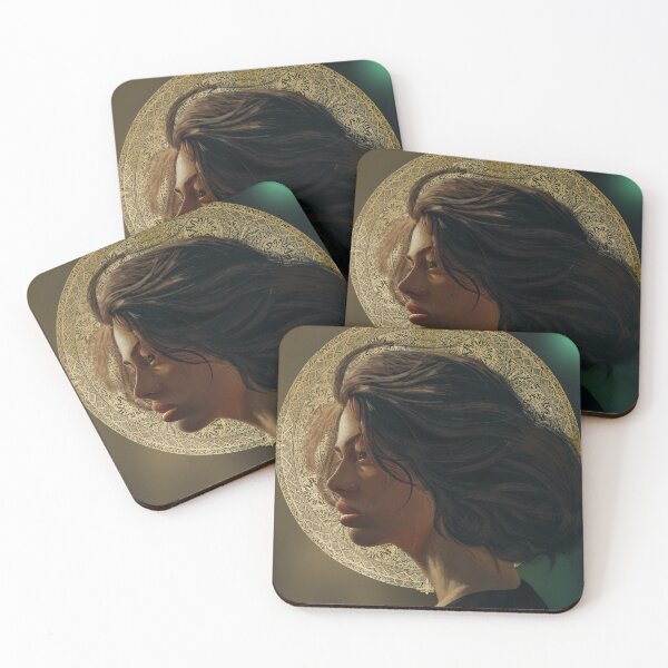 Item preview, Emotional Burnouts - A Moment of Realization designed and sold by ArtsbyIsuru.