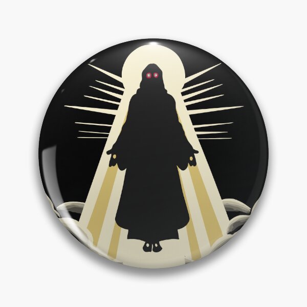 Item preview, Dad is MAD designed and sold by RottenAppleShop.