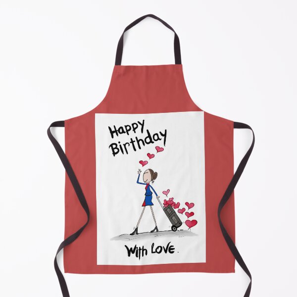 Item preview, Happy Birthday C/C 1 designed and sold by sbolotagomes.