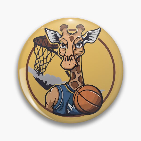 Item preview, "Wild Court Kings" designed and sold by Art-Vortex-fr.