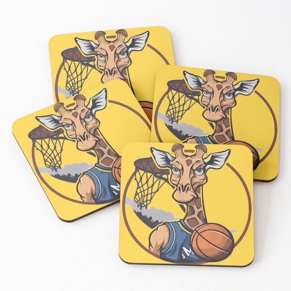 Item preview, "Wild Court Kings" designed and sold by Art-Vortex-fr.