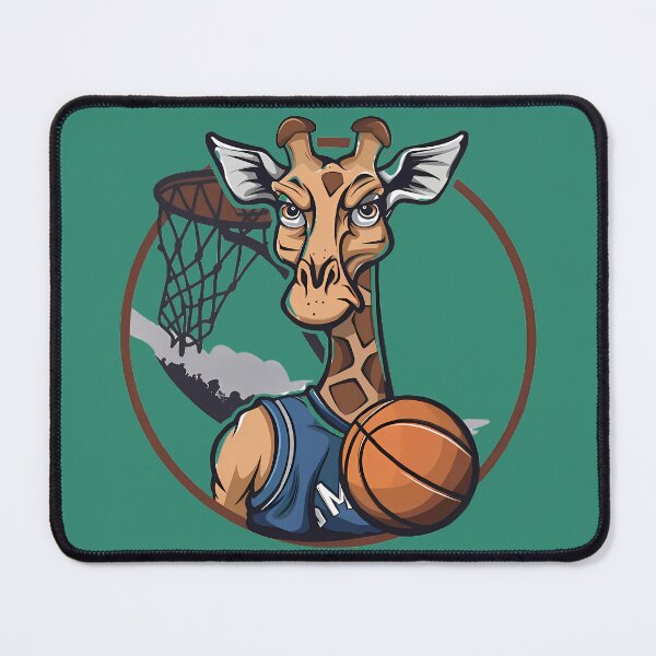 Item preview, "Wild Court Kings" designed and sold by Art-Vortex-fr.