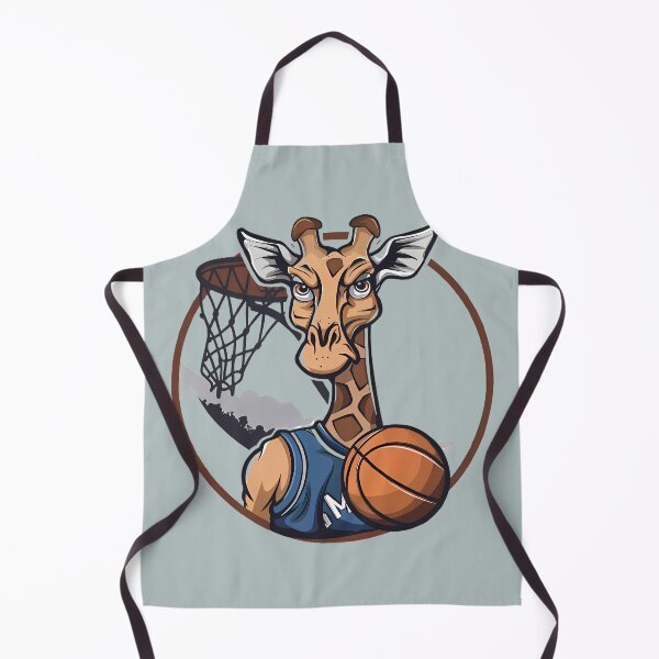 Item preview, "Wild Court Kings" designed and sold by Art-Vortex-fr.