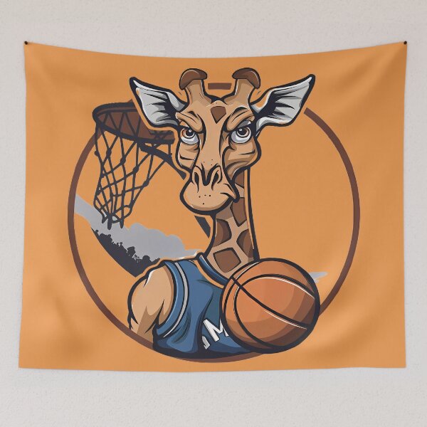 Item preview, "Wild Court Kings" designed and sold by Art-Vortex-fr.