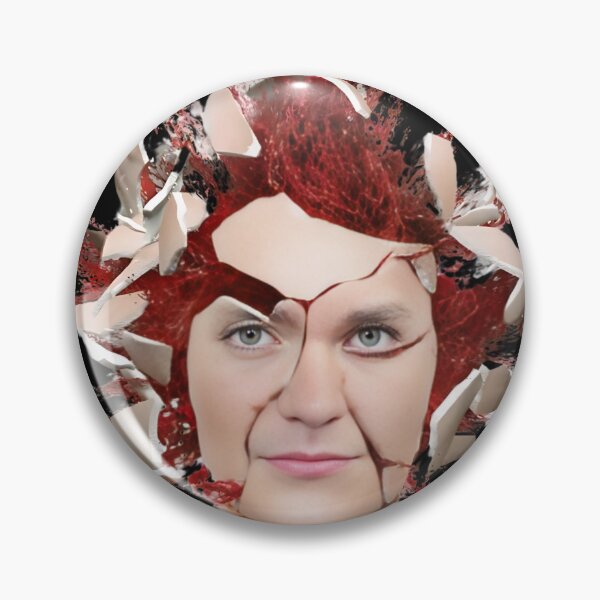 Item preview, Stand Against Nick Fuentes' Hate designed and sold by LuxWallDigital.