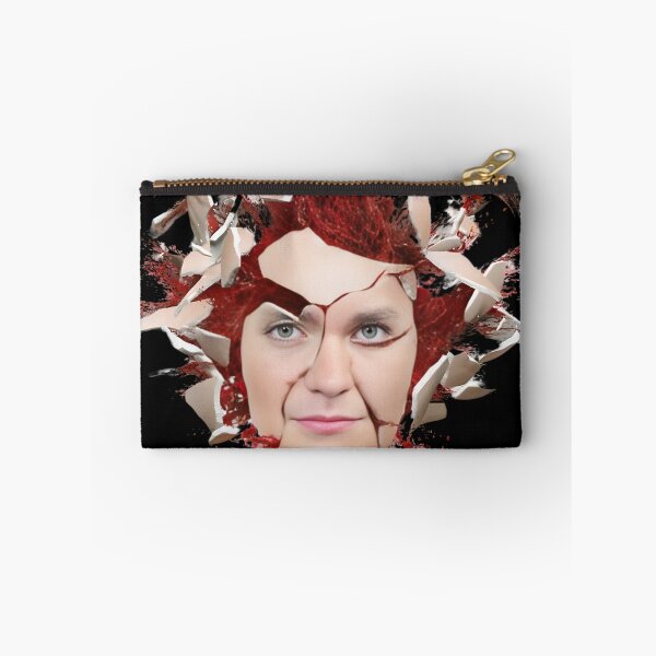Item preview, Stand Against Nick Fuentes' Hate designed and sold by LuxWallDigital.