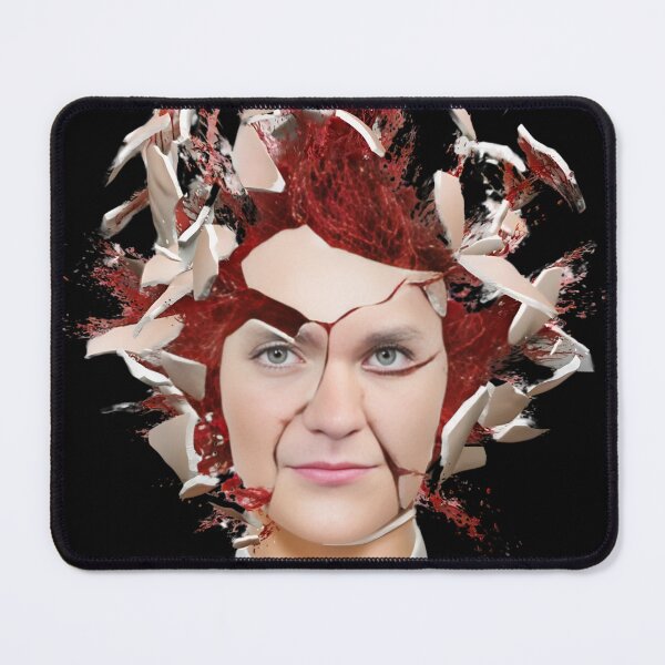 Item preview, Stand Against Nick Fuentes' Hate designed and sold by LuxWallDigital.