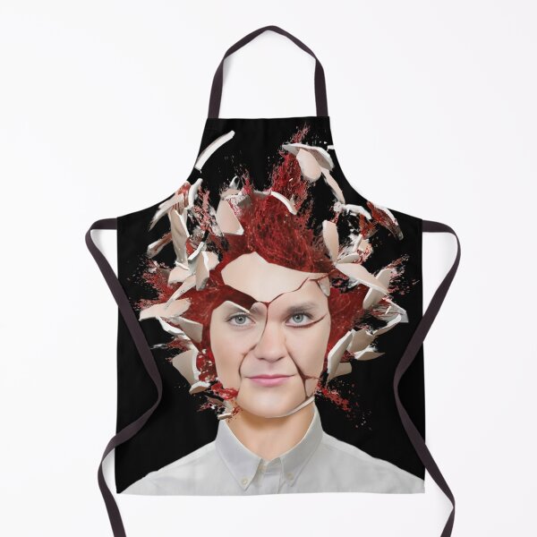 Item preview, Stand Against Nick Fuentes' Hate designed and sold by LuxWallDigital.