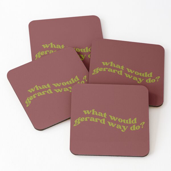 Item preview, wwgwd? designed and sold by earthtomars.