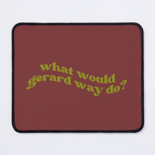 Item preview, wwgwd? designed and sold by earthtomars.